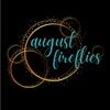 augustfireflies